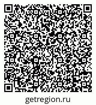 79068756105