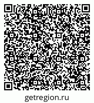 79068756106