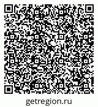 79068756107