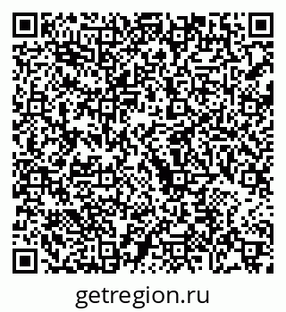 79068756108