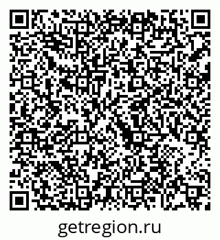 79068756109