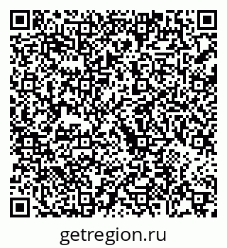 79068756110
