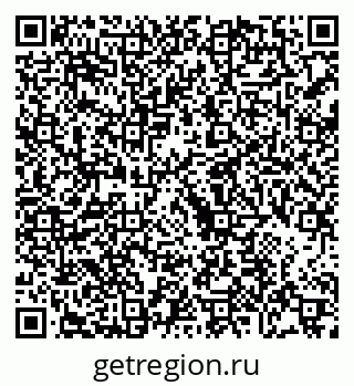 79068756111