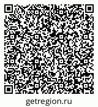 79068756112