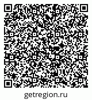 79068756113