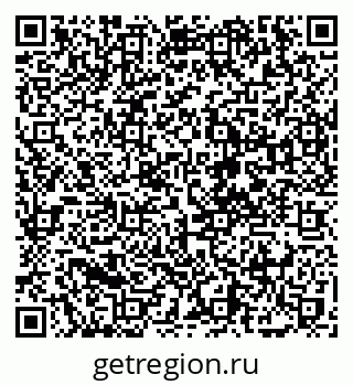 79068756114