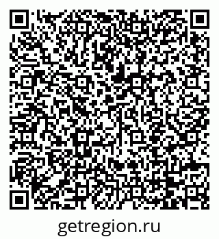 79068756116
