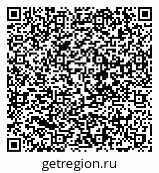 79068756117