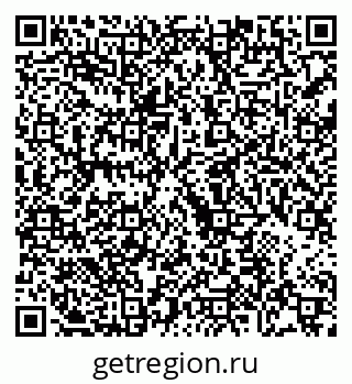 79068756118