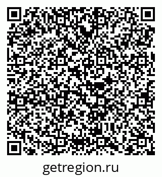 79068756119