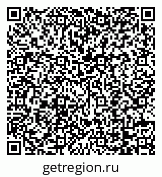79068756120