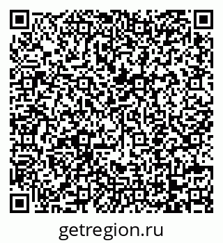 79068756121