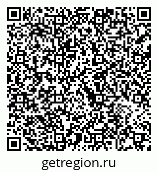 79068756122
