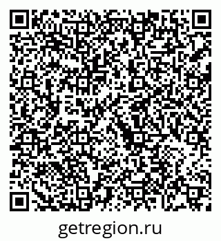 79068756123