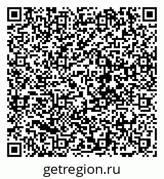 79068756124