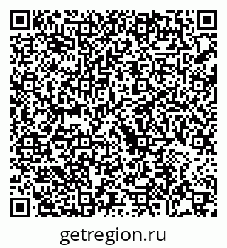 79068756125