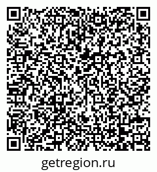 79068756127