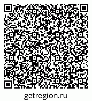 79068756128