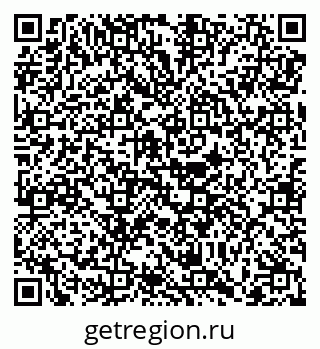 79068756129