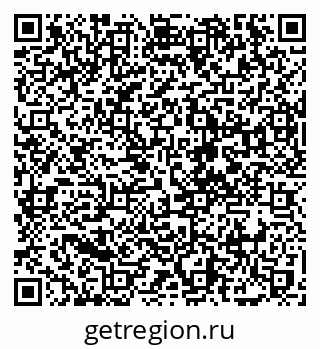 79068756130