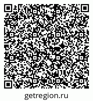 79068756131