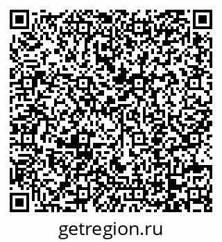 79068756134