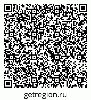 79068756135