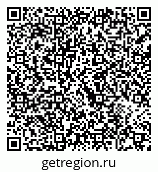 79068756136