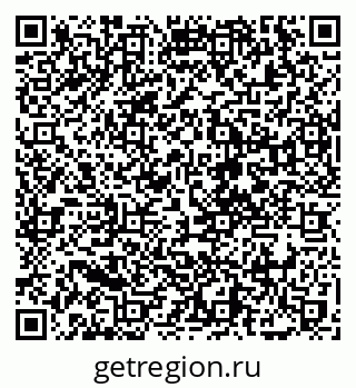 79068756137