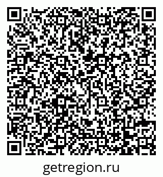 79068756139