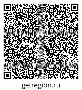 79068756142