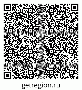79068756143