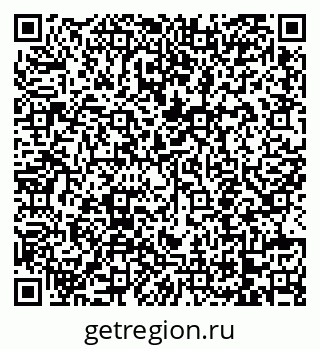 79068756144