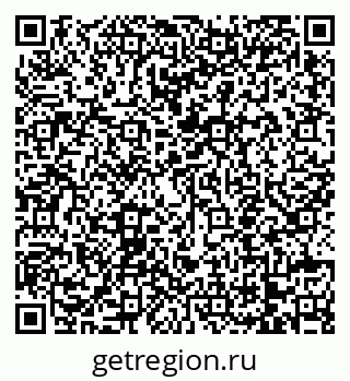 79068756145