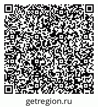 79068756147