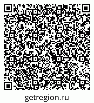 79068756148