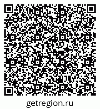 79068756149
