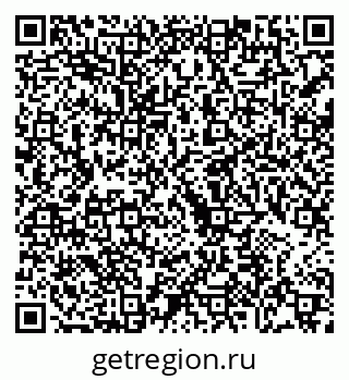 79068756152