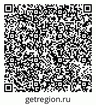 79068756154