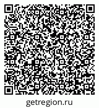 79068756155