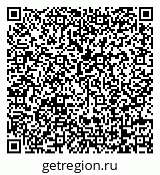79068756156
