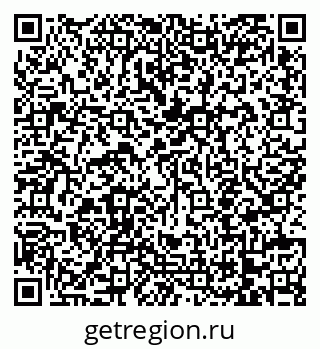 79068756157