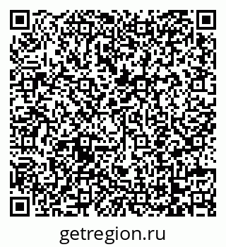 79068756159