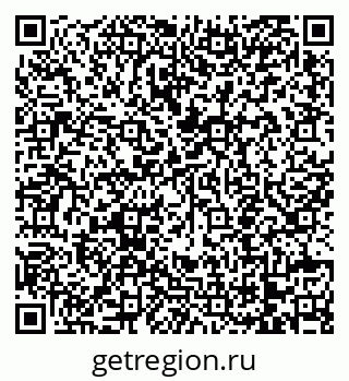 79068756160