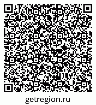 79068756162