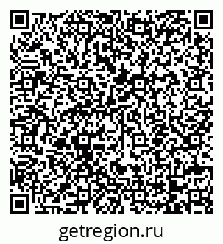79068756163