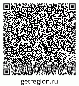 79068756164
