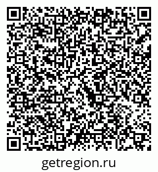 79068756165