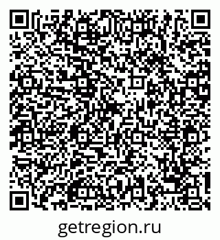 79068756166