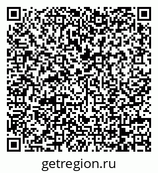 79068756167